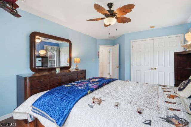 74 Kelly Way, South Brunswick Twp., NJ 08852