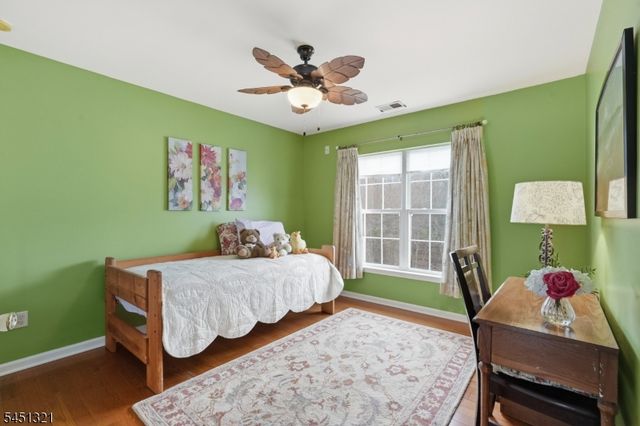 74 Kelly Way, South Brunswick Twp., NJ 08852