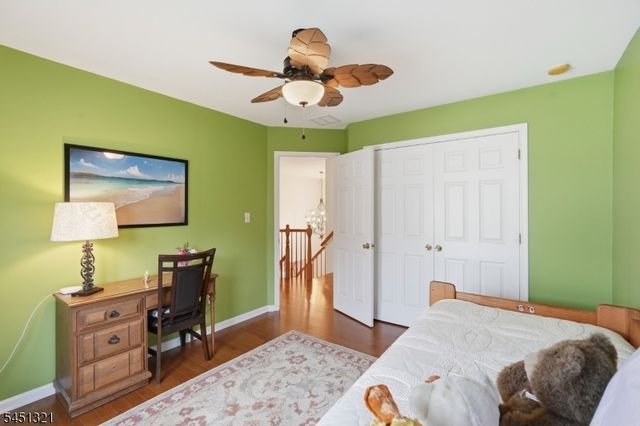74 Kelly Way, South Brunswick Twp., NJ 08852