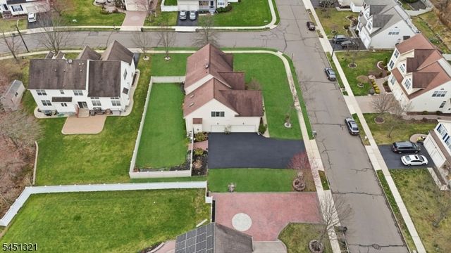 74 Kelly Way, South Brunswick Twp., NJ 08852