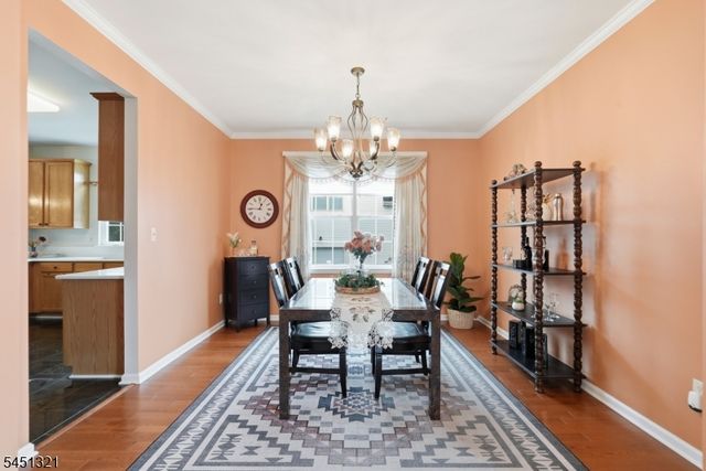 74 Kelly Way, South Brunswick Twp., NJ 08852