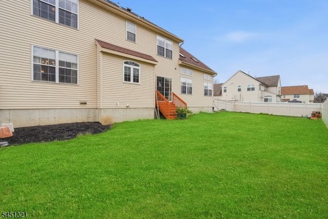 74 Kelly Way, South Brunswick Twp., NJ 08852