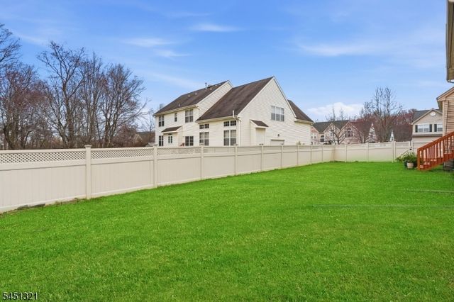 74 Kelly Way, South Brunswick Twp., NJ 08852