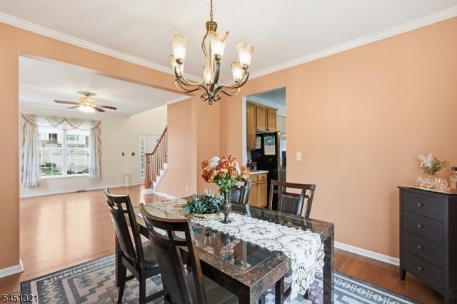 74 Kelly Way, South Brunswick Twp., NJ 08852