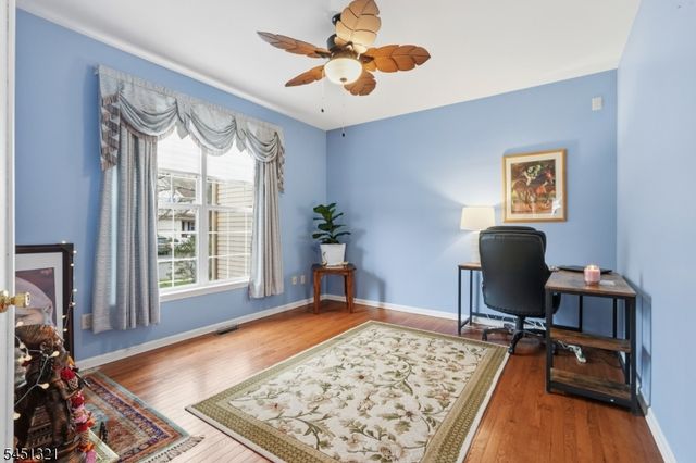74 Kelly Way, South Brunswick Twp., NJ 08852