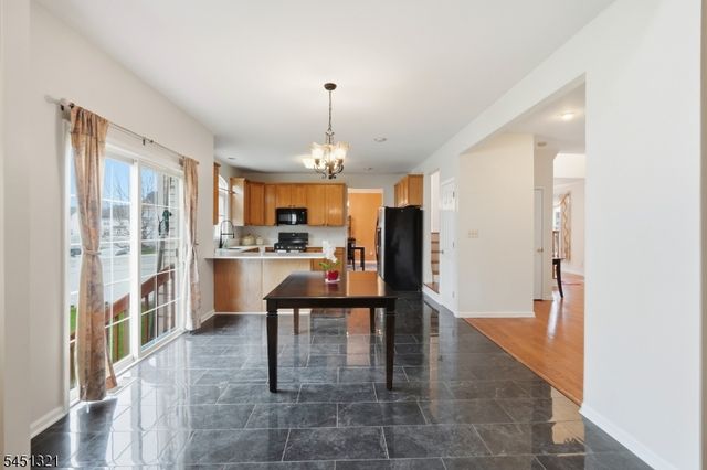 74 Kelly Way, South Brunswick Twp., NJ 08852