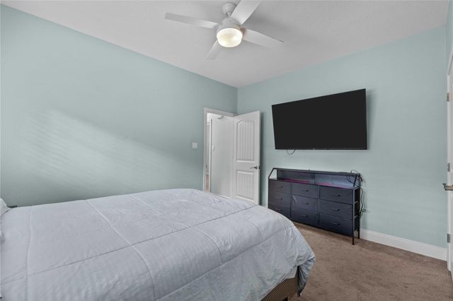 816 Sherwood Forest Drive, Dickinson, TX 77539