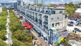 661 Auburn NE Avenue 10, Atlanta, GA 30312