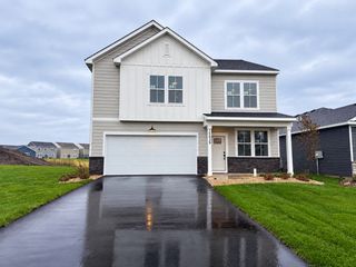 15039 Askeaton Place, Rosemount, MN 55068