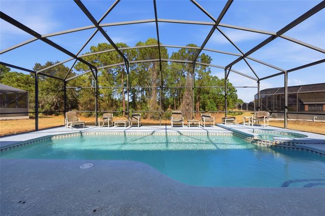 844 ORANGE COSMOS BOULEVARD, Davenport, FL 33837