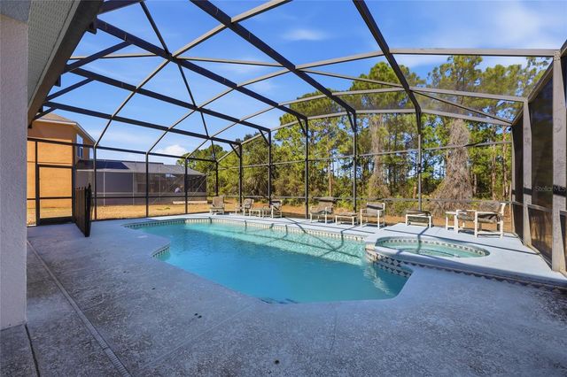 844 ORANGE COSMOS BOULEVARD, Davenport, FL 33837