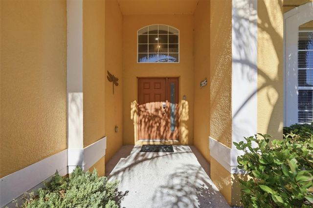 844 ORANGE COSMOS BOULEVARD, Davenport, FL 33837