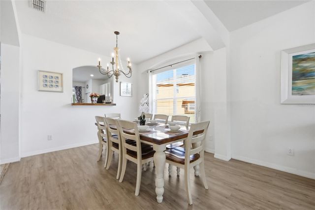 844 ORANGE COSMOS BOULEVARD, Davenport, FL 33837