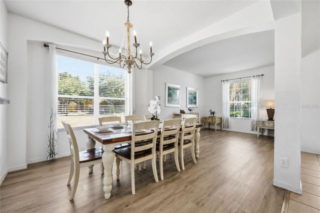 844 ORANGE COSMOS BOULEVARD, Davenport, FL 33837