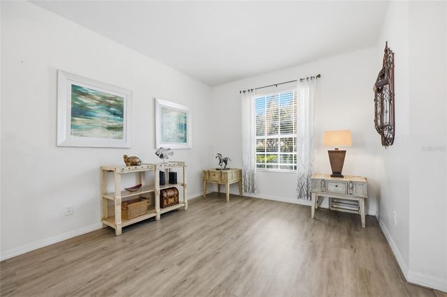 844 ORANGE COSMOS BOULEVARD, Davenport, FL 33837