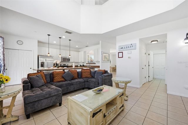 844 ORANGE COSMOS BOULEVARD, Davenport, FL 33837