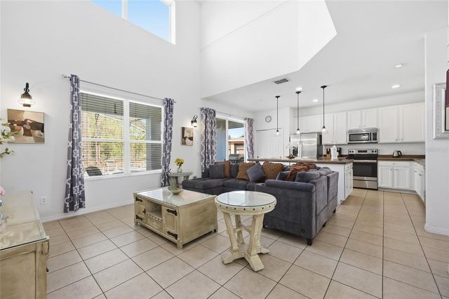 844 ORANGE COSMOS BOULEVARD, Davenport, FL 33837