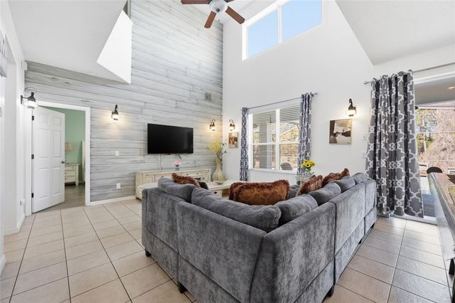 844 ORANGE COSMOS BOULEVARD, Davenport, FL 33837