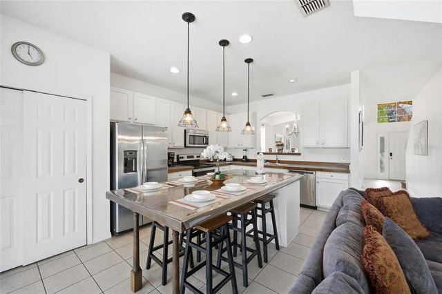 844 ORANGE COSMOS BOULEVARD, Davenport, FL 33837