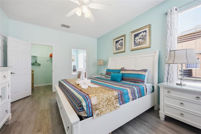 844 ORANGE COSMOS BOULEVARD, Davenport, FL 33837