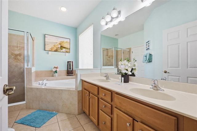 844 ORANGE COSMOS BOULEVARD, Davenport, FL 33837