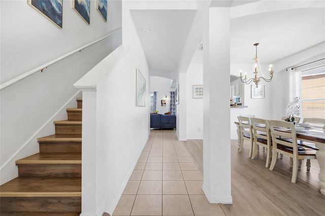 844 ORANGE COSMOS BOULEVARD, Davenport, FL 33837