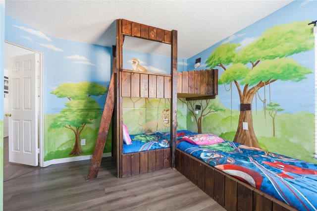 844 ORANGE COSMOS BOULEVARD, Davenport, FL 33837