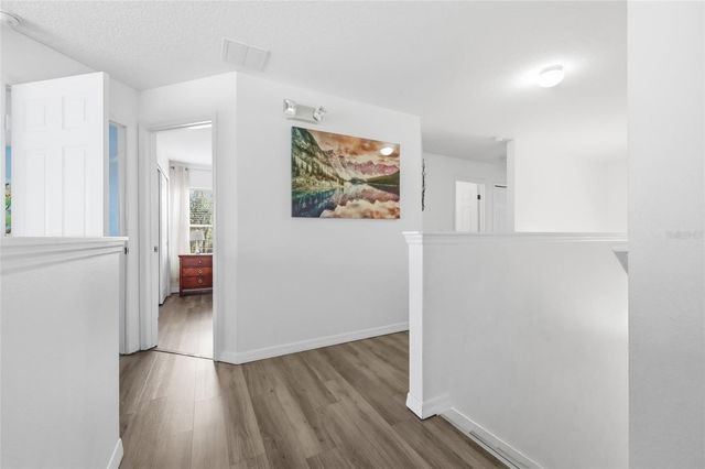 844 ORANGE COSMOS BOULEVARD, Davenport, FL 33837