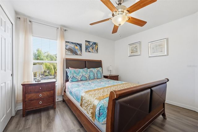 844 ORANGE COSMOS BOULEVARD, Davenport, FL 33837