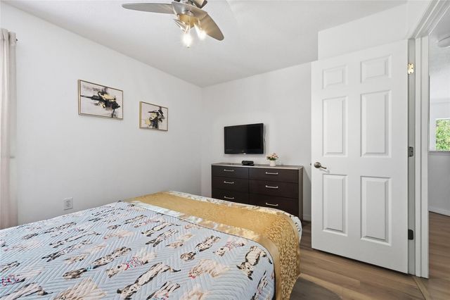 844 ORANGE COSMOS BOULEVARD, Davenport, FL 33837