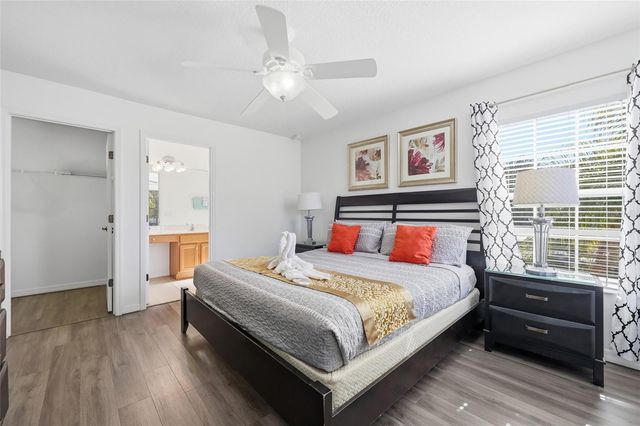 844 ORANGE COSMOS BOULEVARD, Davenport, FL 33837