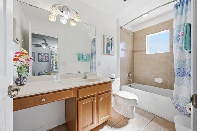 844 ORANGE COSMOS BOULEVARD, Davenport, FL 33837