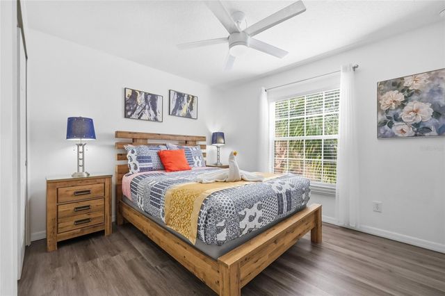 844 ORANGE COSMOS BOULEVARD, Davenport, FL 33837