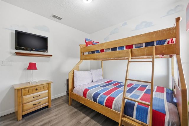 844 ORANGE COSMOS BOULEVARD, Davenport, FL 33837