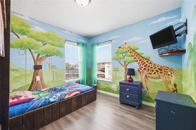 844 ORANGE COSMOS BOULEVARD, Davenport, FL 33837