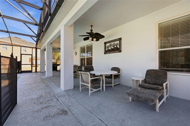 844 ORANGE COSMOS BOULEVARD, Davenport, FL 33837