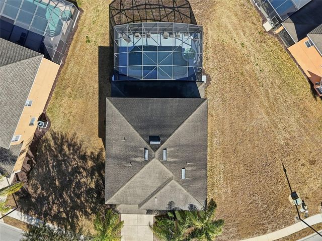 844 ORANGE COSMOS BOULEVARD, Davenport, FL 33837