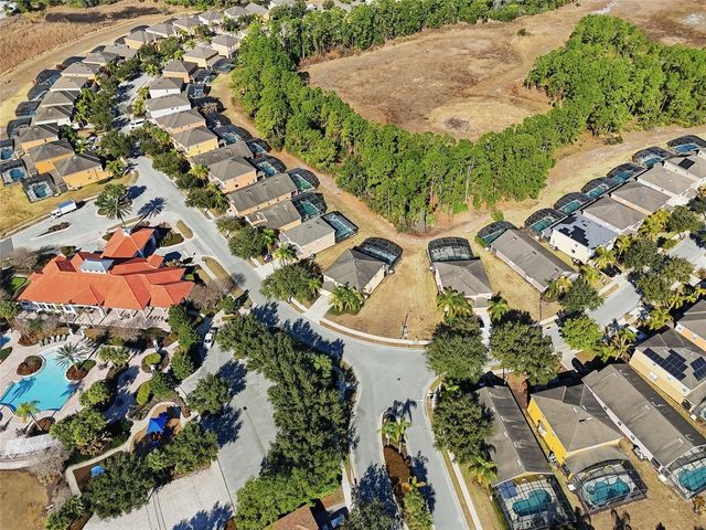 844 ORANGE COSMOS BOULEVARD, Davenport, FL 33837