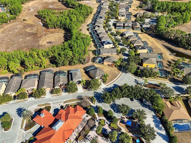 844 ORANGE COSMOS BOULEVARD, Davenport, FL 33837