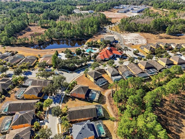 844 ORANGE COSMOS BOULEVARD, Davenport, FL 33837