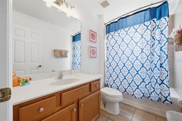 844 ORANGE COSMOS BOULEVARD, Davenport, FL 33837