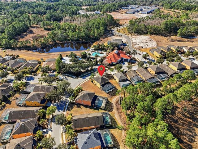 844 ORANGE COSMOS BOULEVARD, Davenport, FL 33837