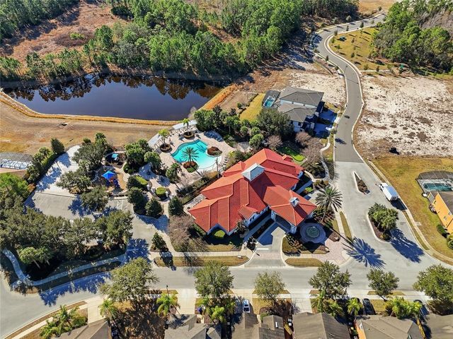 844 ORANGE COSMOS BOULEVARD, Davenport, FL 33837