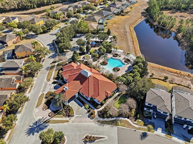 844 ORANGE COSMOS BOULEVARD, Davenport, FL 33837