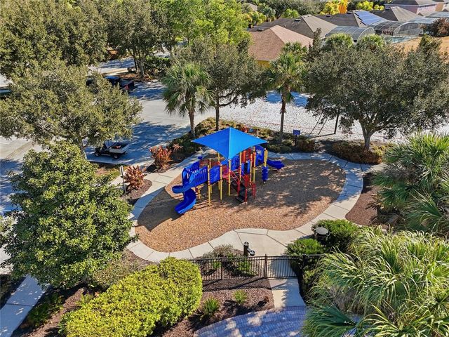 844 ORANGE COSMOS BOULEVARD, Davenport, FL 33837