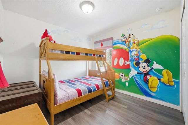 844 ORANGE COSMOS BOULEVARD, Davenport, FL 33837