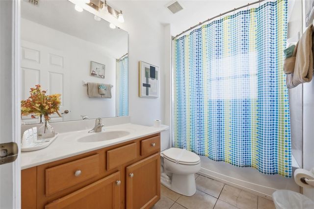 844 ORANGE COSMOS BOULEVARD, Davenport, FL 33837