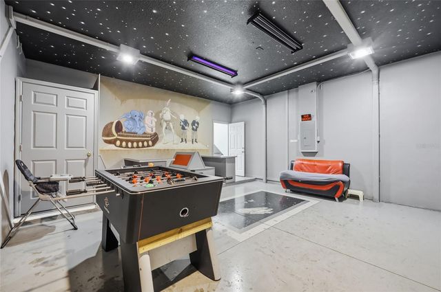 844 ORANGE COSMOS BOULEVARD, Davenport, FL 33837