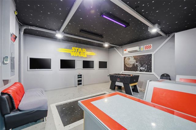 844 ORANGE COSMOS BOULEVARD, Davenport, FL 33837