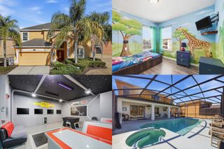 844 ORANGE COSMOS BOULEVARD, Davenport, FL 33837